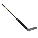 Bauer Torwart Schläger Supreme M50 Pro - P34 - lft - Sr.