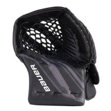 Bauer Fanghand Supreme SHADOW - Sr.