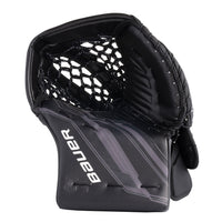Bauer Fanghand Supreme SHADOW - Sr.