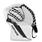 Bauer Fanghand Supreme SHADOW - Sr.