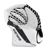 Bauer Fanghand Supreme SHADOW - Sr.