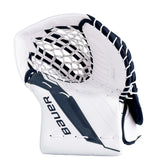 Bauer Fanghand Supreme SHADOW - Sr.