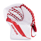 Bauer Fanghand Supreme SHADOW - Sr.