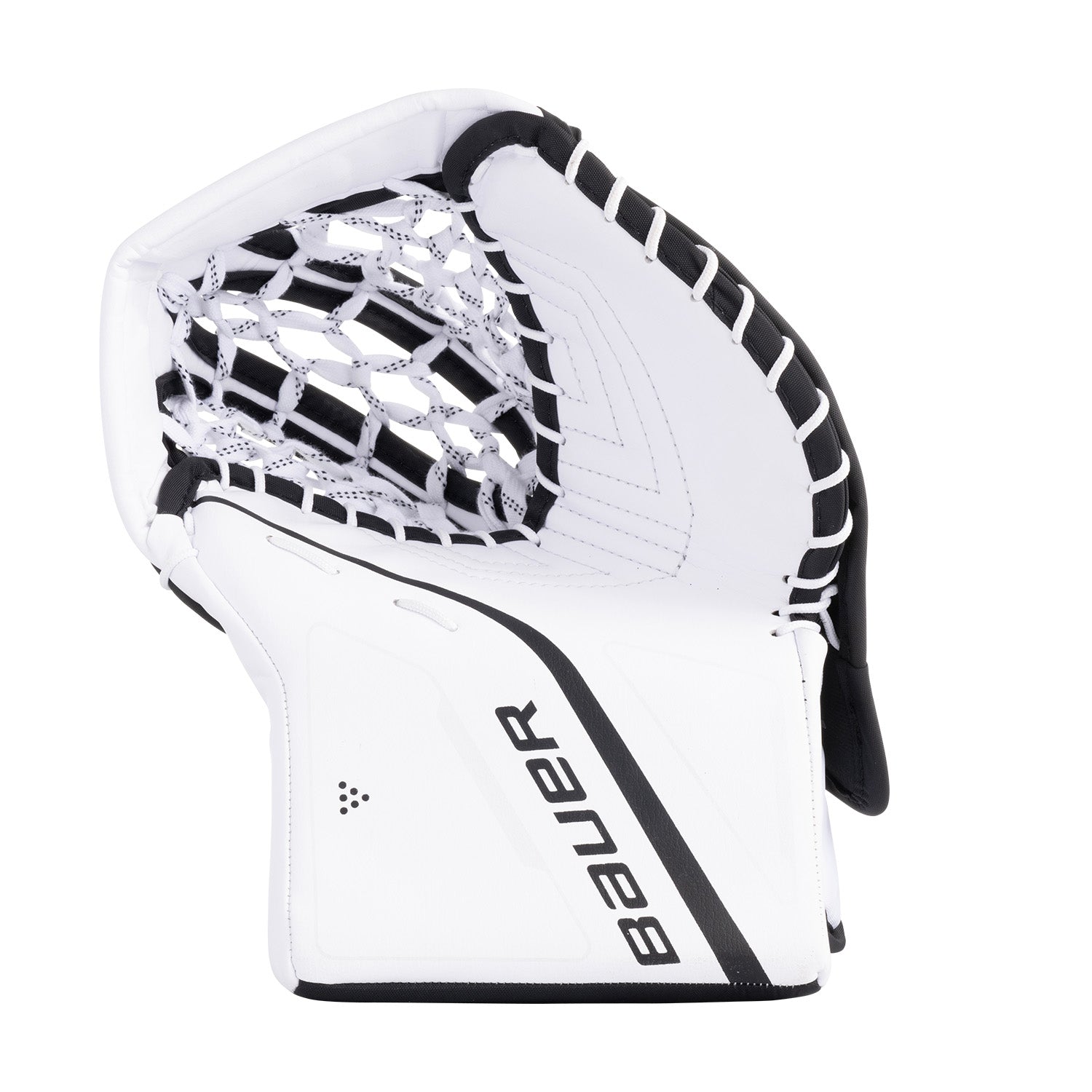 Bauer Fanghand Prodigy GSX  - Yth.