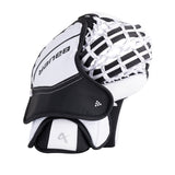 Bauer Fanghand Prodigy GSX  - Yth.