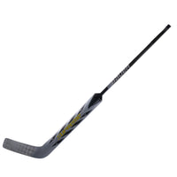 Bauer Torwart Schläger Supreme M50 Pro - P31 - rht - Sr.