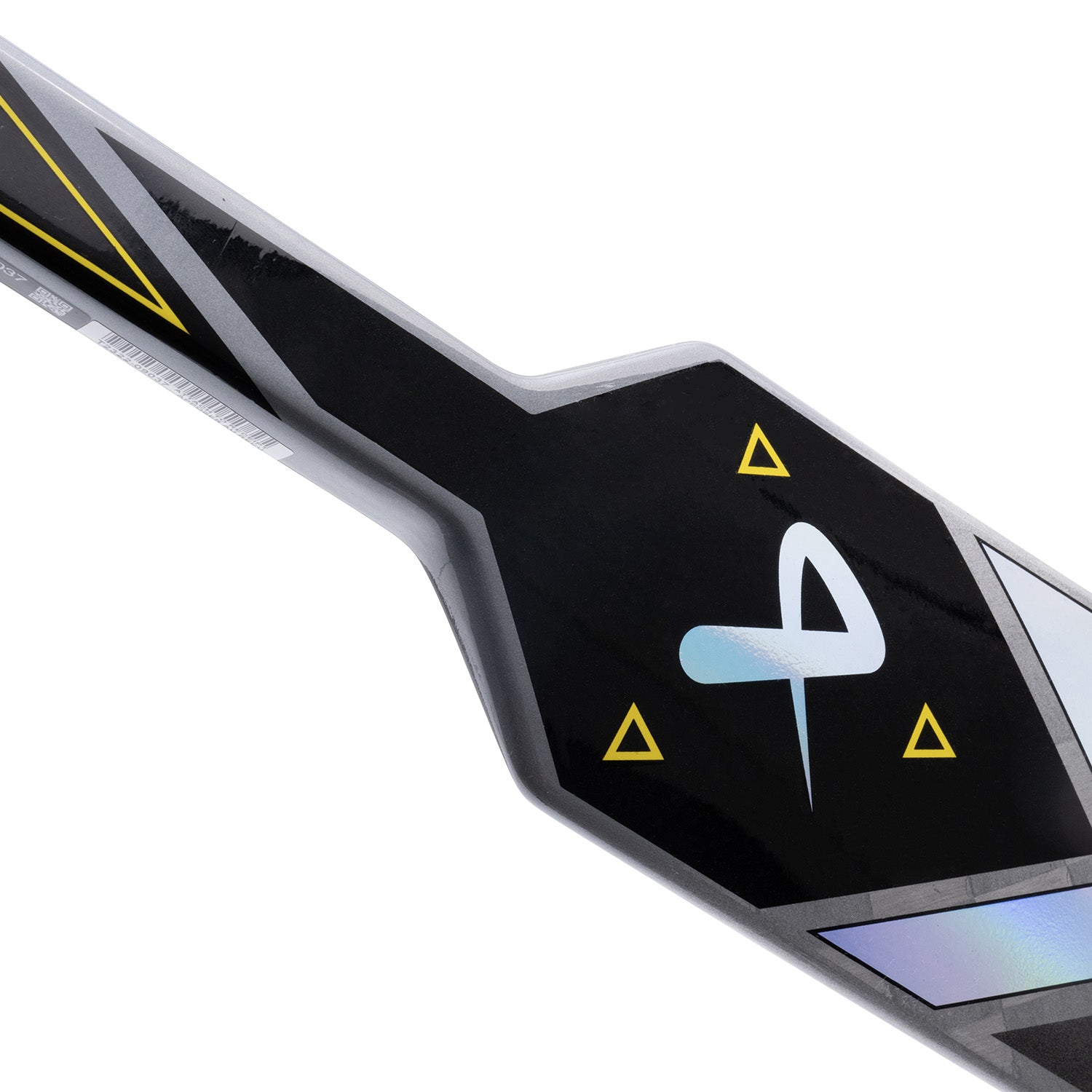 Bauer Torwart Schläger Supreme SHADOW - P34 - lft - Sr.