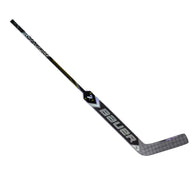 Bauer Torwart Schläger Supreme SHADOW - P31 - lft - Int.