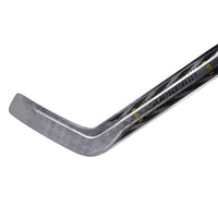 Bauer Torwart Schläger Supreme SHADOW - P31 - lft - Int.