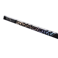 Bauer Torwart Schläger Supreme SHADOW - P31 - lft - Int.