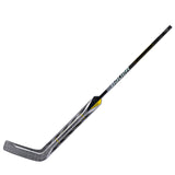 Bauer Torwart Schläger Supreme SHADOW - P31 - rht - Sr.