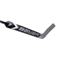Bauer Torwart Schläger Supreme SHADOW - P31 - rht - Sr.