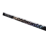 Bauer Torwart Schläger Supreme SHADOW - P31 - rht - Sr.
