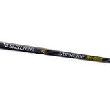 Bauer Torwart Schläger Supreme SHADOW - P31 - rht - Sr.