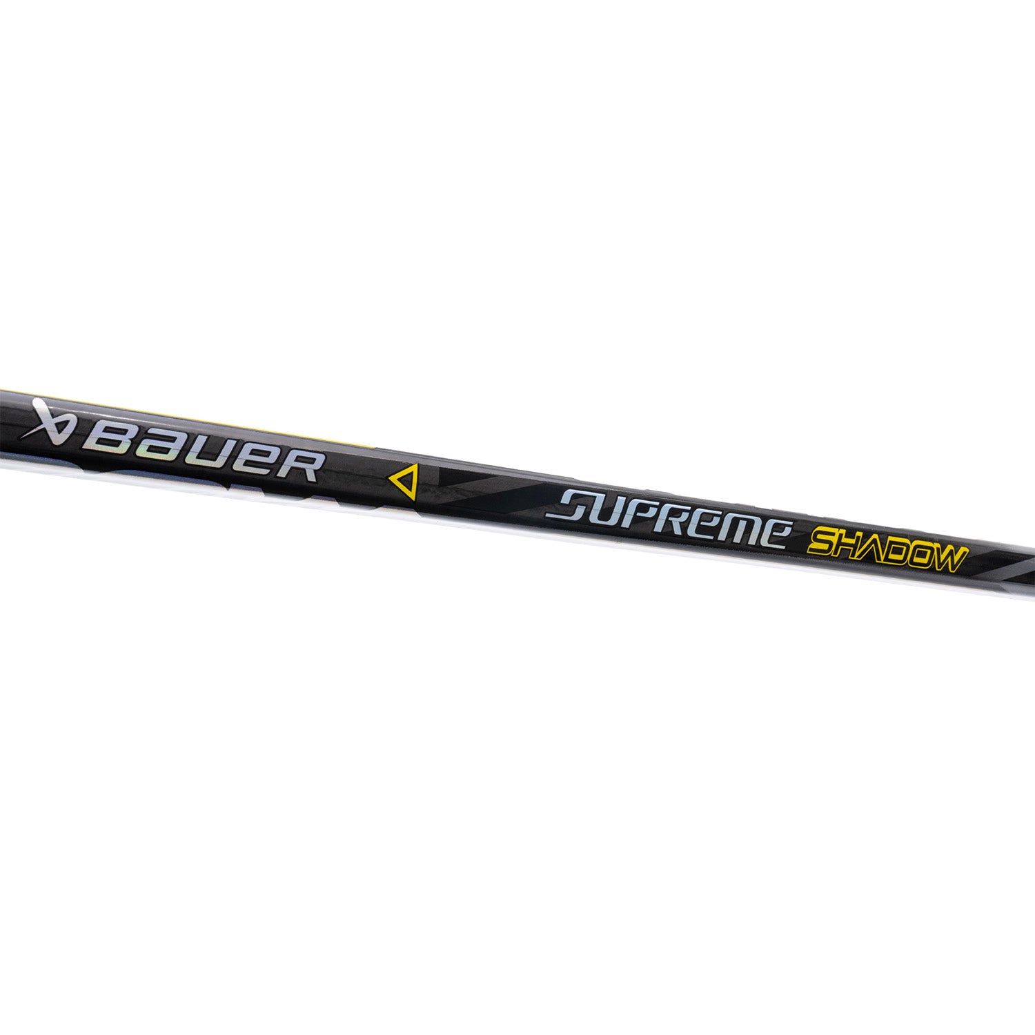 Bauer Torwart Schläger Supreme SHADOW - P31 - rht - Sr.