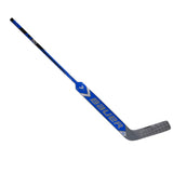 Bauer Torwart Schläger Supreme M50 Pro - P31 - lft - Int.