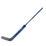 Bauer Torwart Schläger Supreme M50 Pro - P31 - lft - Int.