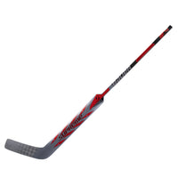 Bauer Torwart Schläger Supreme M50 Pro - P31 - lft - Int.