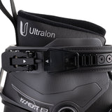 Bauer Torwart Schlittschuh Konekt2 - Sr.