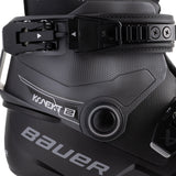 Bauer Torwart Schlittschuh Konekt2 - Sr.