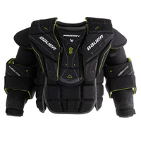 Bauer Brustschutz Prodigy GSX - Yth.