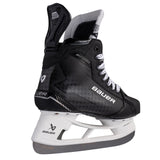 Bauer Schlittschuh Supreme SHADOW - Sr.