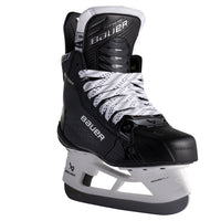 Bauer Schlittschuh Supreme SHADOW - Sr.