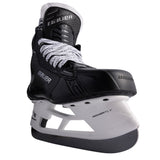 Bauer Schlittschuh Supreme SHADOW - Sr.