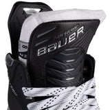Bauer Schlittschuh Supreme SHADOW - Sr.