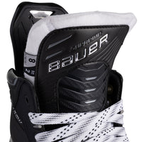 Bauer Schlittschuh Supreme SHADOW - Sr.