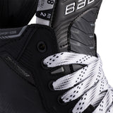 Bauer Schlittschuh Supreme SHADOW - Sr.
