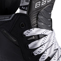 Bauer Schlittschuh Supreme SHADOW - Sr.