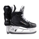 Bauer Schlittschuh Supreme SHADOW - Int.