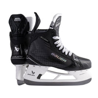 Bauer Schlittschuh Supreme SHADOW - Int.