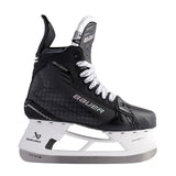 Bauer Schlittschuh Supreme SHADOW - Int.