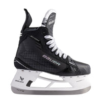 Bauer Schlittschuh Supreme SHADOW - Int.