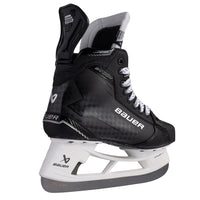Bauer Schlittschuh Supreme SHADOW - Int.
