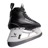 Bauer Schlittschuh Supreme SHADOW - Int.