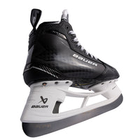 Bauer Schlittschuh Supreme SHADOW - Int.