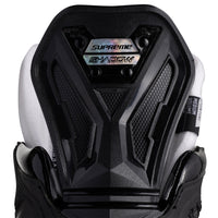 Bauer Schlittschuh Supreme SHADOW - Int.