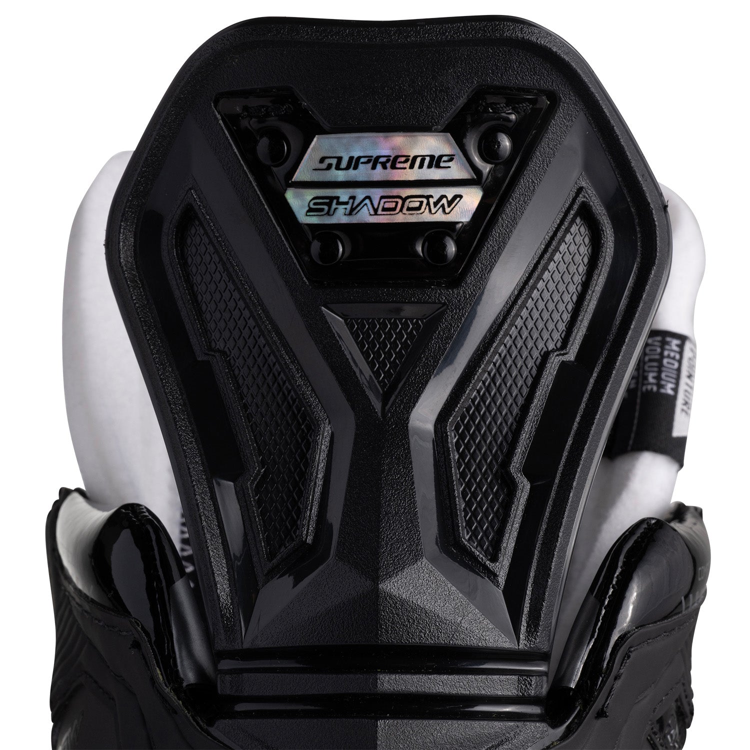 Bauer Schlittschuh Supreme SHADOW - Int.