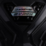Bauer Schlittschuh Supreme SHADOW - Int.
