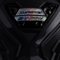 Bauer Schlittschuh Supreme SHADOW - Int.