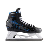 Bauer Torwart Schlittschuh GSX - Sr.