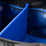 Bauer Tragetasche Elite - schwarz - Sr.