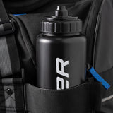 Bauer Rollentasche Elite - schwarz - Sr.