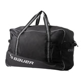 Bauer Rollentasche Core - schwarz - Sr.