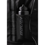 Bauer Rollentasche Core - schwarz - Sr.