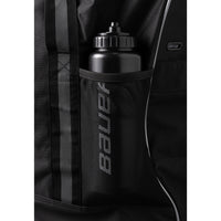 Bauer Rollentasche Core - schwarz - Sr.
