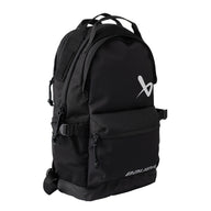 Bauer Rucksack Elite - schwarz